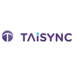 Taisync