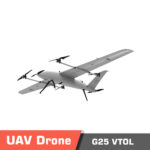 G25. 3 - g25 vtol - motionew - 7