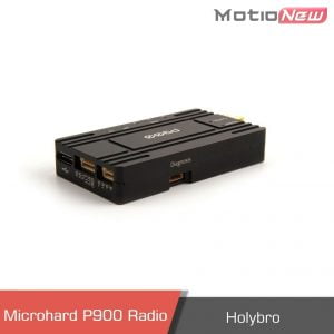 Holybro P900 Radio Module 900MHz