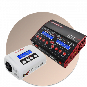 Power solutions category motionew