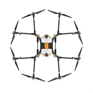 G20 Agricultural Drone Frame MotioNew
