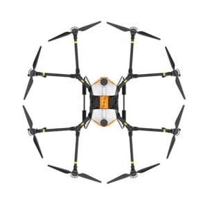 G20 Agricultural Drone Frame MotioNew