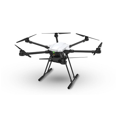 Hexa drones - multirotor drone - multirotor drone - motionew - 1