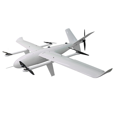 M-series_drones
