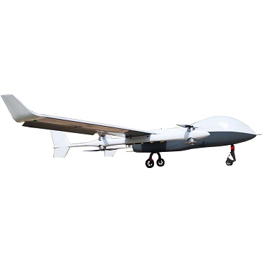 Other vtols - vtol drone - vtol & fixed wing drone - motionew - 3