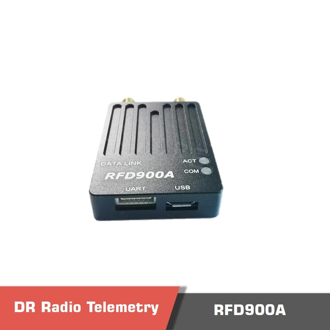Rfd900a 915mhz 3dr radio telemetry motionew