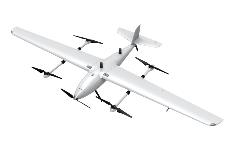 10945673 min - vtol drone, vtol, drone, uav, flying vehicle, unmanned aerial vehicle, airplane, fixed wing uav, tiltrotor vtol, tailsitter vtol, quad in plane vtol, drones, vertical take-off and landing, quad-in-plane vtol, quad-in-plane vtol drones - motionew - 6