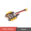 Holybro PM03D
