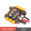 Holybro PM03D