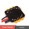 Holybro PM03D