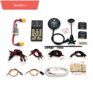 6c bundle2 - holybro pixhawk 6c - motionew - 24