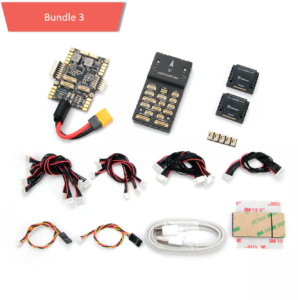 6c bundle3 - holybro pixhawk 6c,pixhawk 6c,uav flight controller,holybro,fmuv6,autopilot,pixhawk flight controller,pixhawk cube,holybro pixhawk - motionew - 11