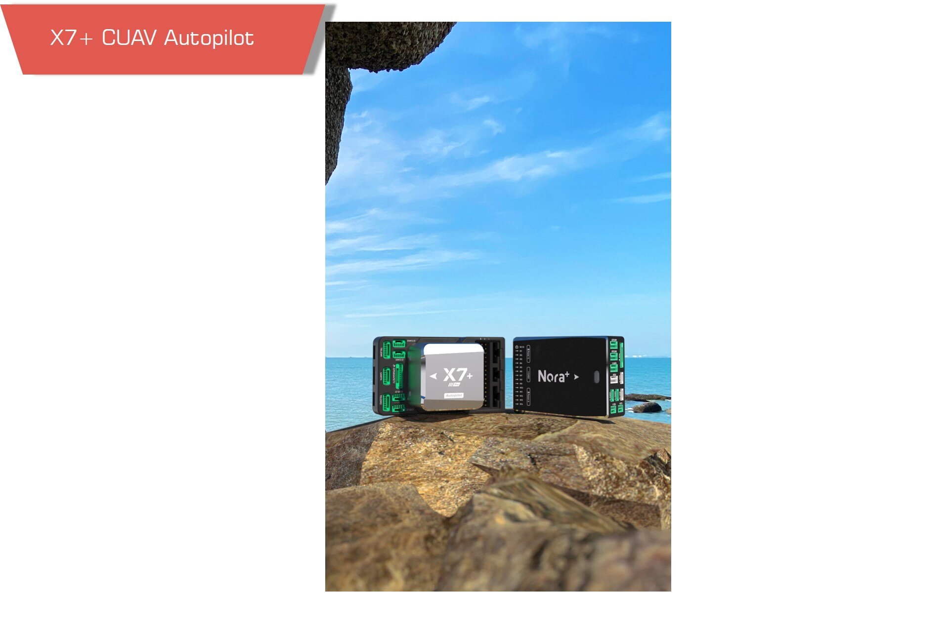 U94af9a7b2ae14364bb9edc9729696d8cm - pixhawk cuav x7+ - motionew - 48