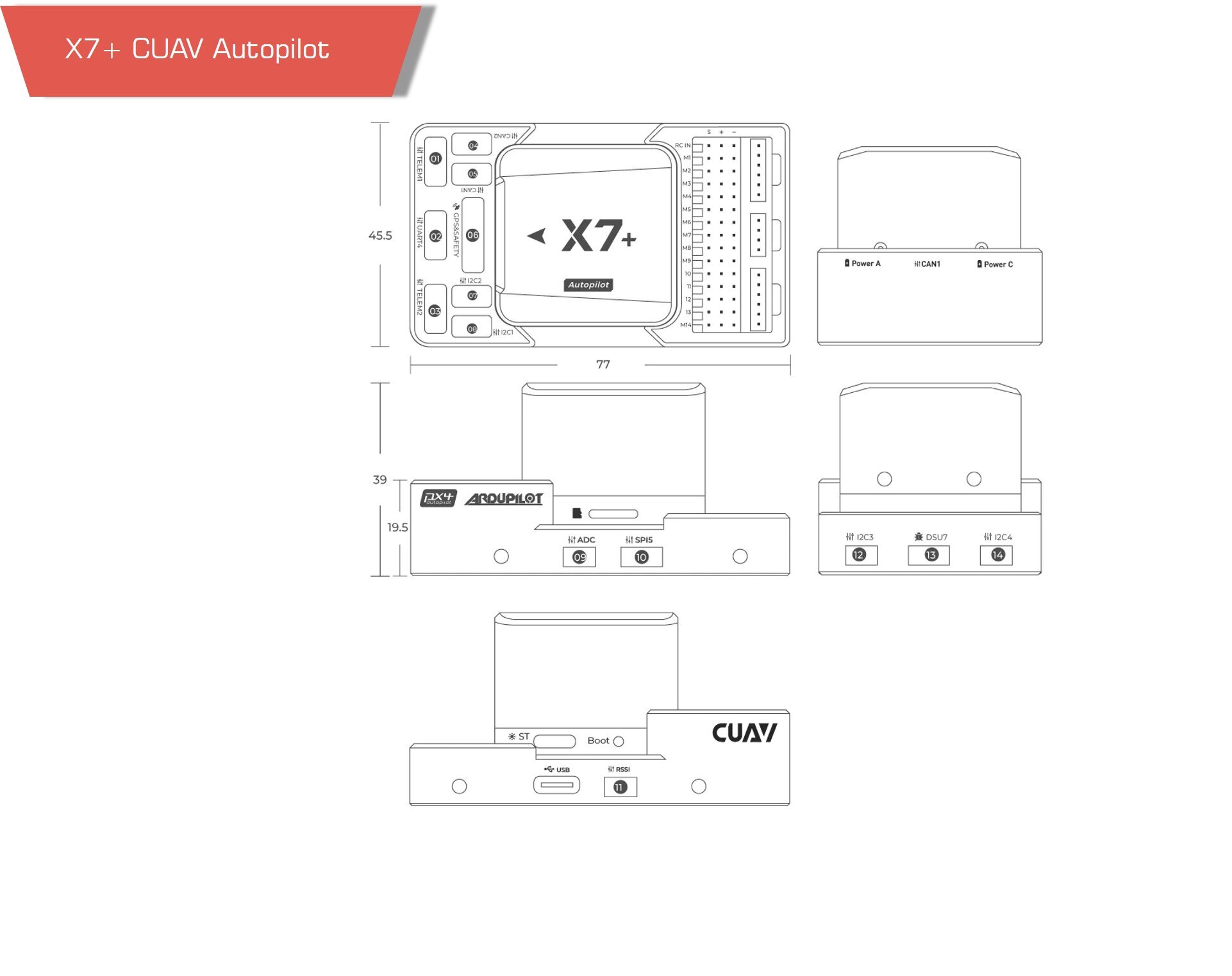 Ua64764ba35ce43648f1a2e5ce9188febc - pixhawk cuav x7+ - motionew - 47