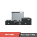 X7pro p2 min - cuav x7+ pro - motionew - 11