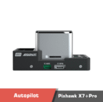 X7pro p3 min - cuav x7+ pro - motionew - 12