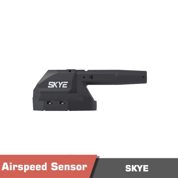 - cuav skye,heated airspeed sensor,hot pitot tube,heated pitot,heated pitot tube,skye airspeed sensor,pixhawk airspeed sensor,dronecan,cuav skye heated airspeed sensor,cuav skye airspeed sensor,pixhawk flight controllers,drone avionics systems,industrial can interface - motionew - 12