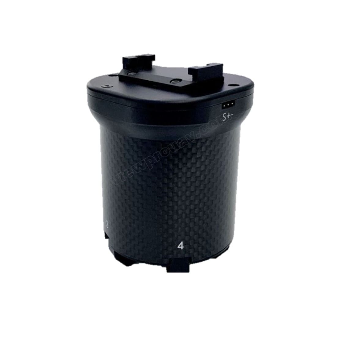 Dpd-5-drone-package-drop-system-min