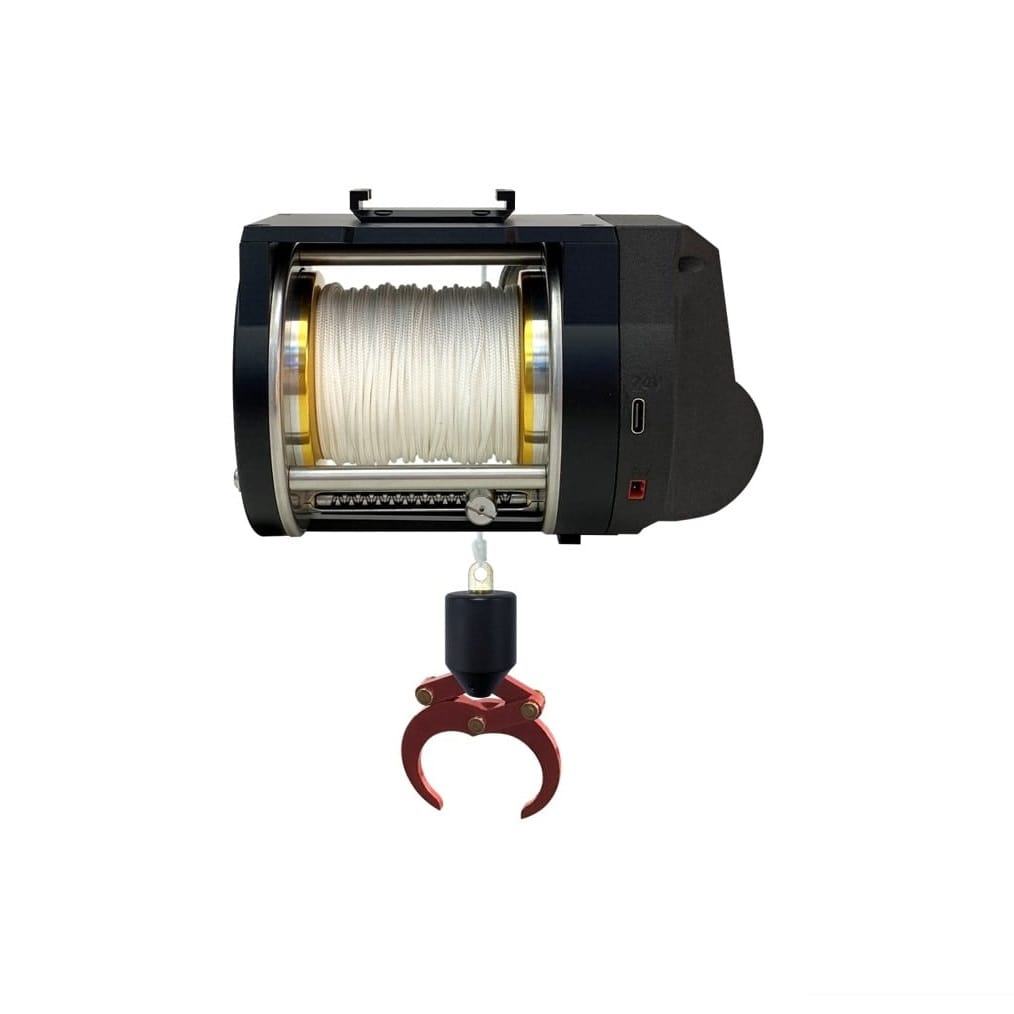 Drone-winch-with-30m-rope-and-hook-for-delivery-picking-up-and-dropping-off-min