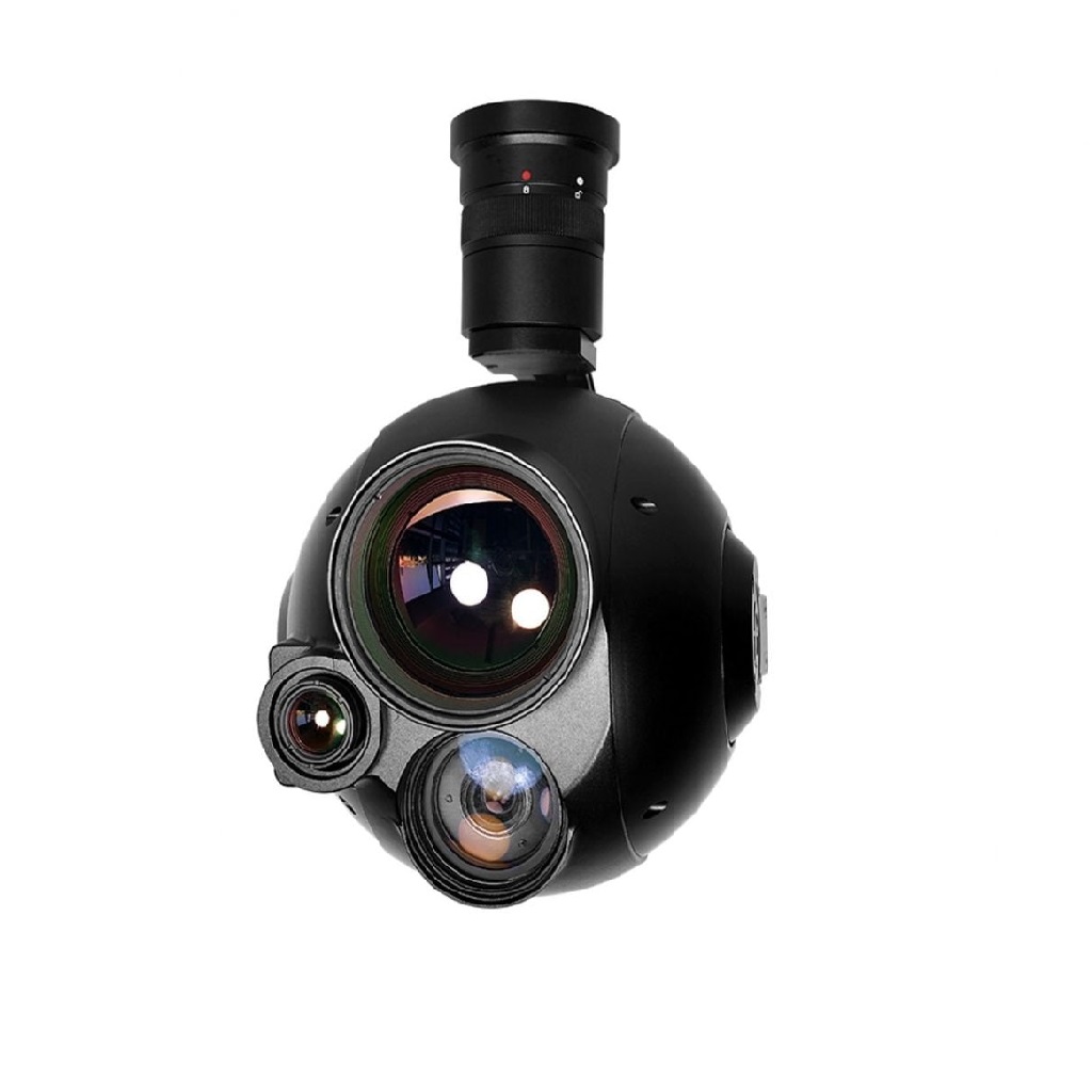 Dual-sensor-tracking-night-vision-30x-optical-zoom-thermal-day-light-3-axis-gimbal-q30tir-1352-1022x1024