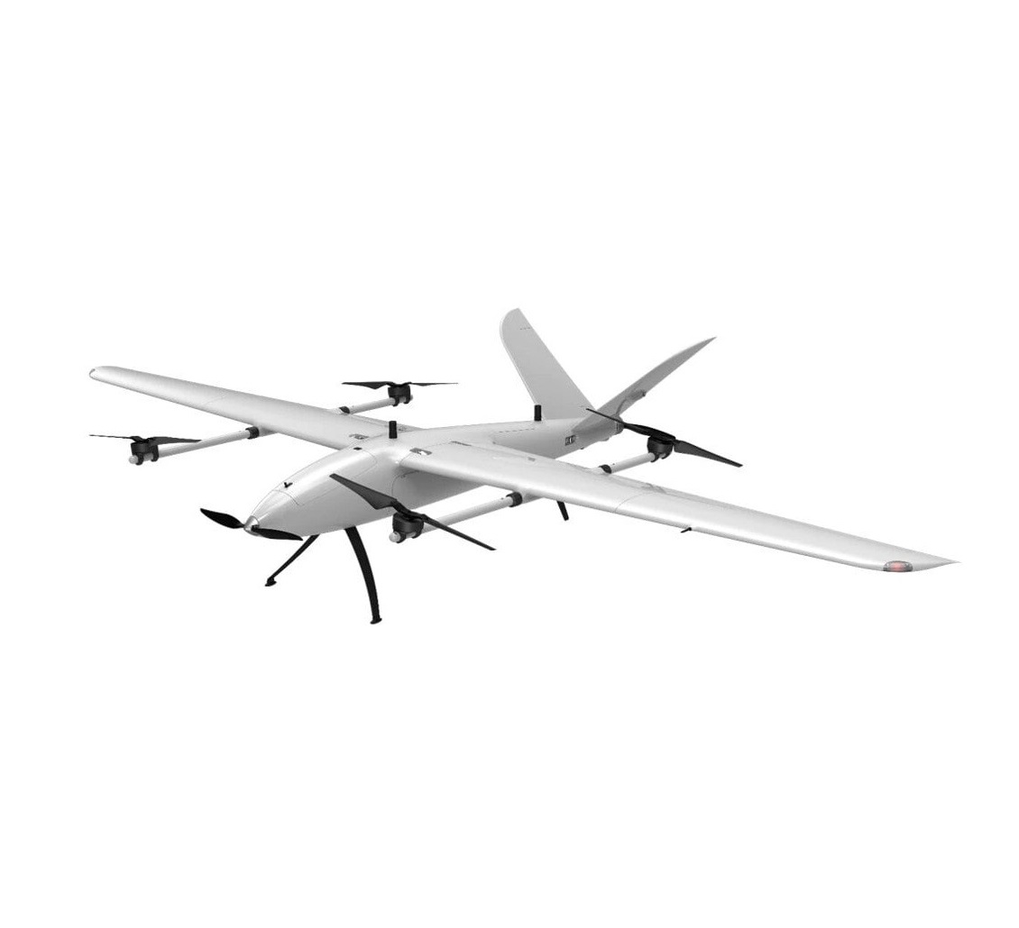 G25-vtol-fixed-wing-uav-drone-for-survey-and-rescue-with-large-payload-cabin-2