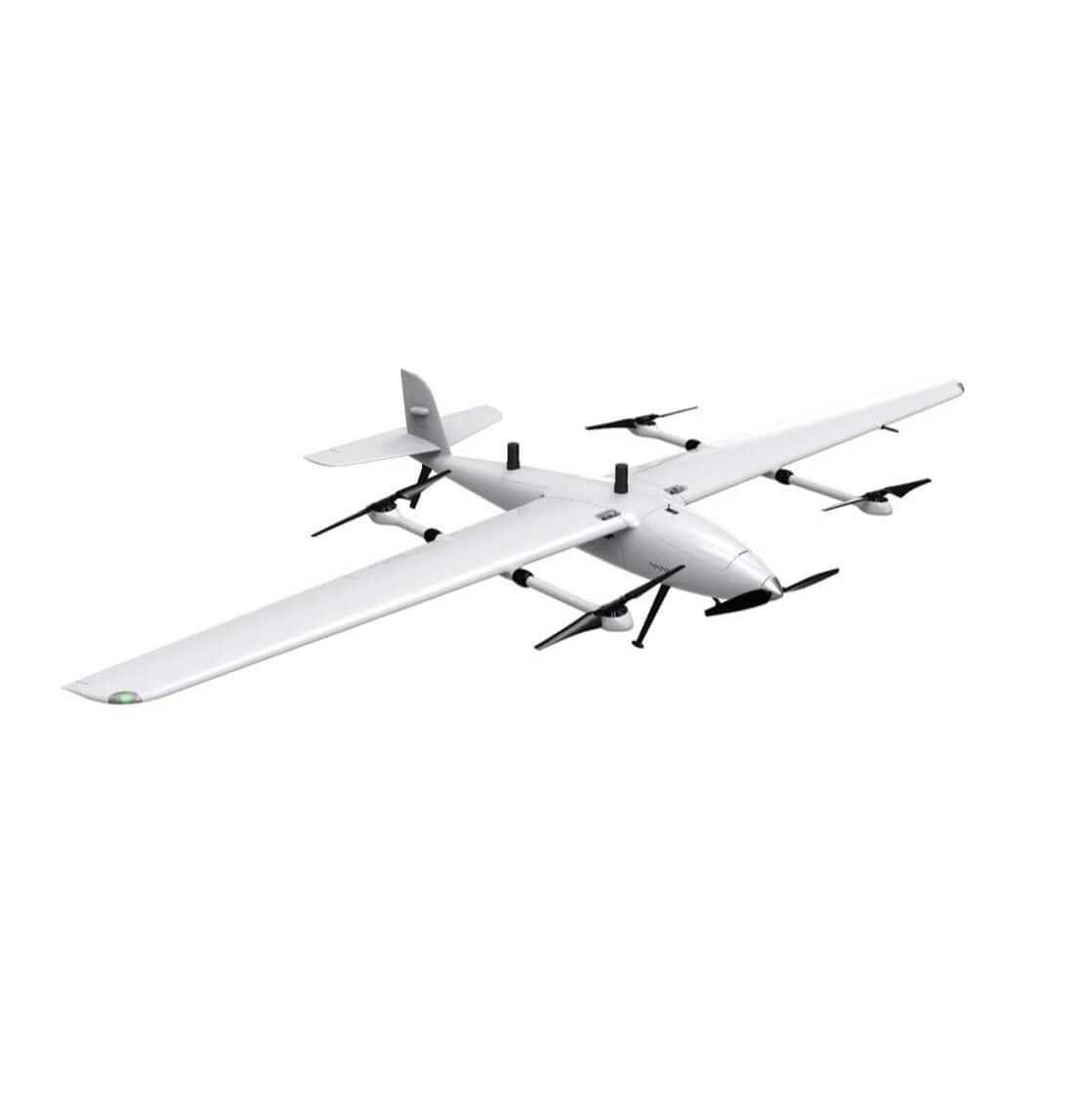 G7-vtol-fixed-wing-uav-drone-for-survey-and-rescue-with-power-set-version-min
