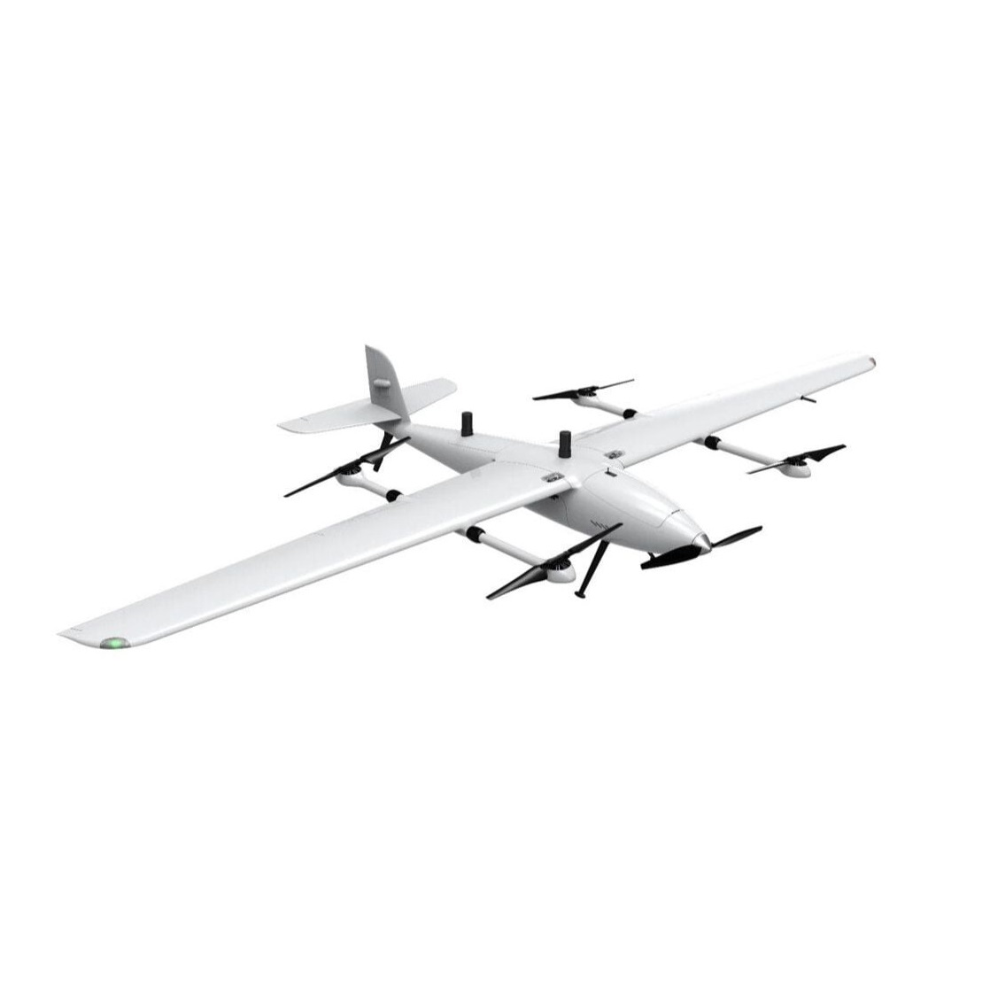 G7-vtol-fixed-wing-uav-drone-for-survey-and-rescue-with-power-set-version