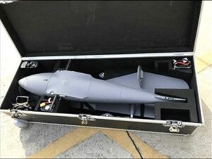 G7 vtolfixedwinguavdrone p2 - vtol - motionew - 23