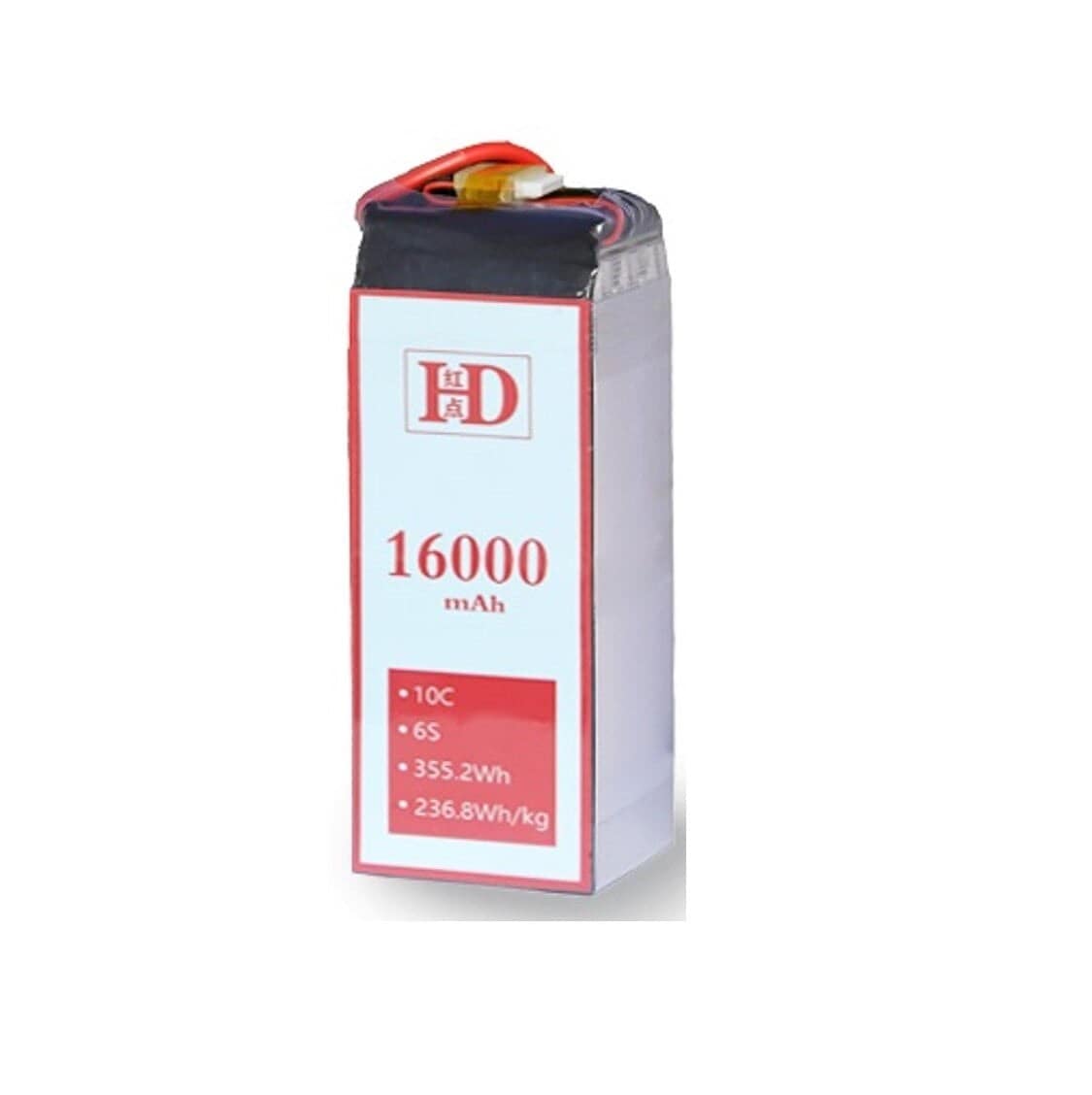 Mhd-new-technology-solid-state-li-ion-battery-16000mah-6s-10c-min