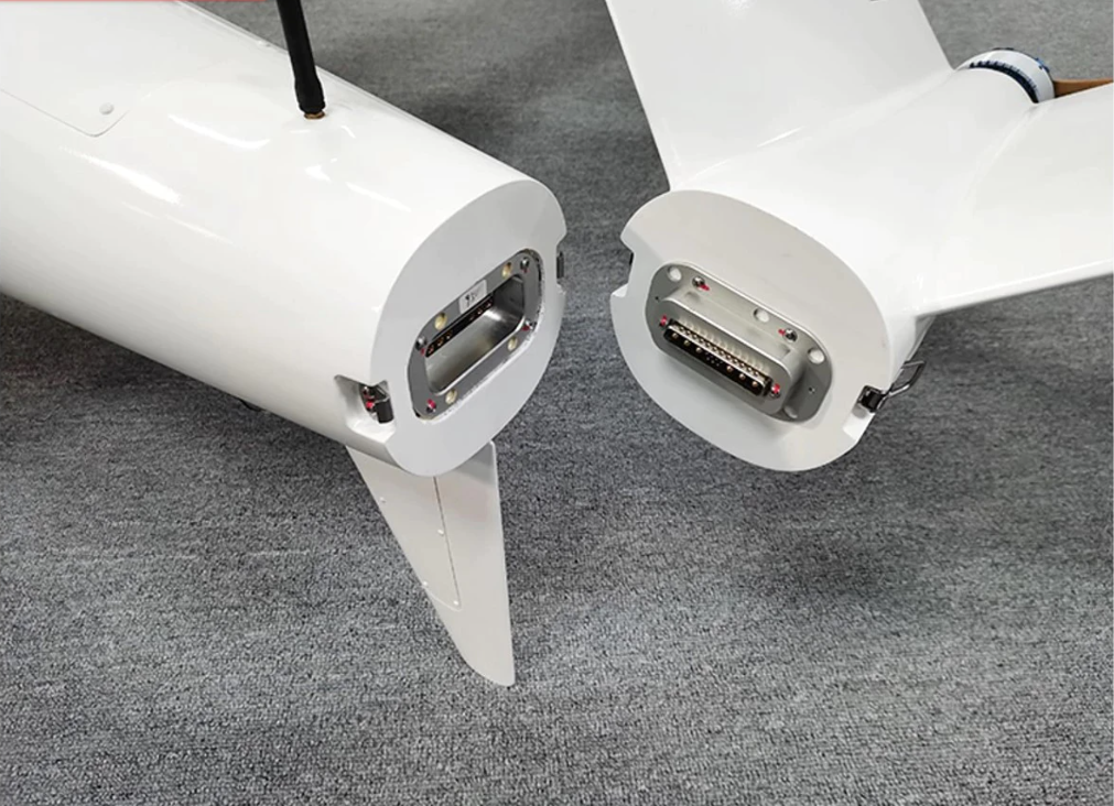 Screenshot 2022 08 09 115425 - vtol drone,vtol,drone,uav,flying vehicle,unmanned aerial vehicle,airplane,fixed wing uav,tiltrotor vtol,tailsitter vtol,quad in plane vtol,drones,vertical take-off and landing,quad-in-plane vtol,quad-in-plane vtol drones - motionew - 10