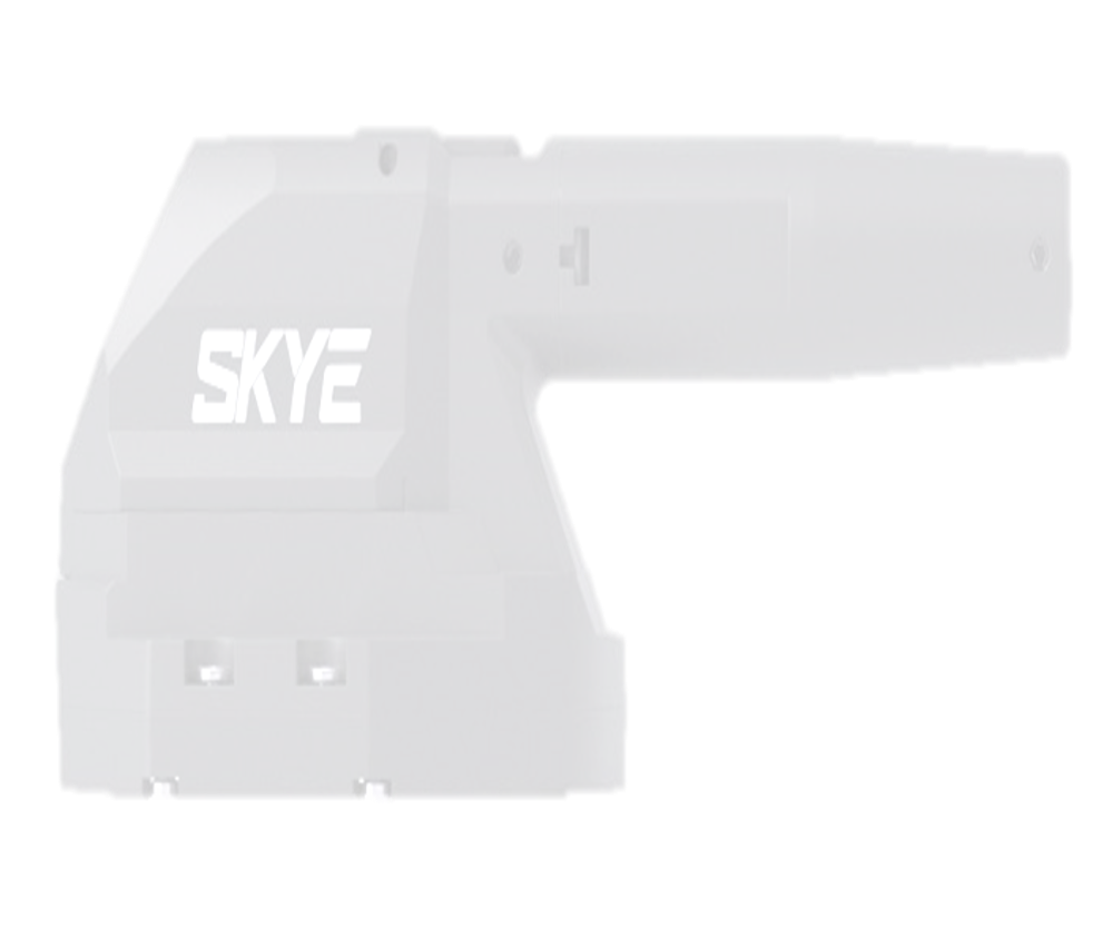Cuav skye2 - motionew - 31