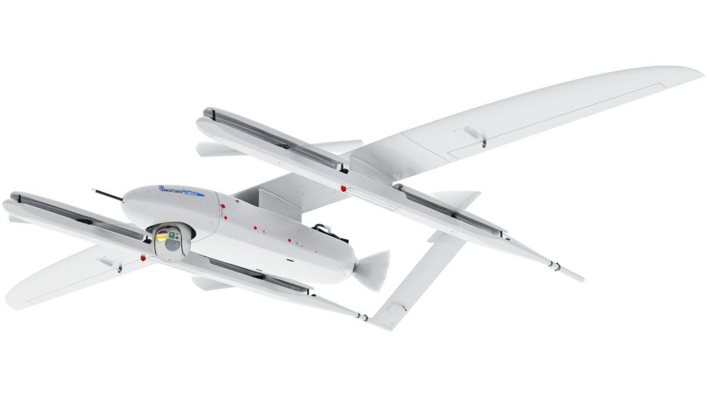 F87d15c6714deb93147ff326197e96f8 min e1660559575414 - vtol - motionew - 1