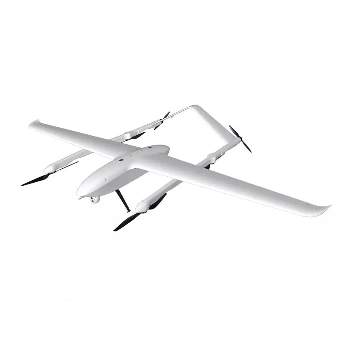 G50-1