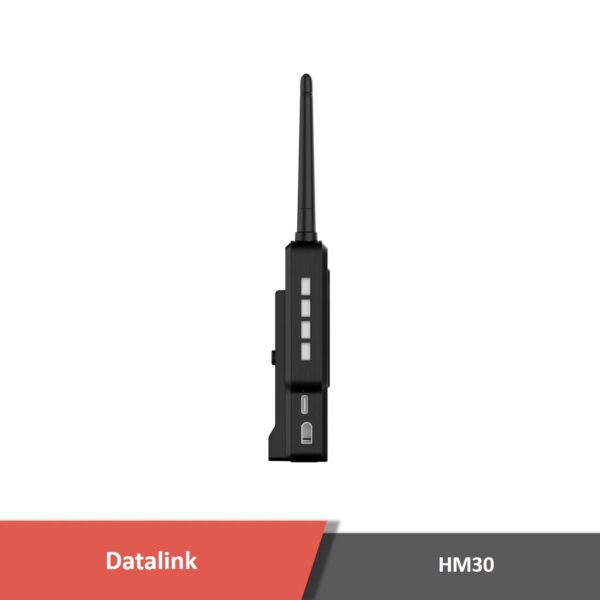 Hm30 3 - hm30 full hd digital image transmission system - motionew - 15