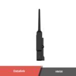 Hm30 4 - hm30 full hd digital image transmission system - motionew - 15