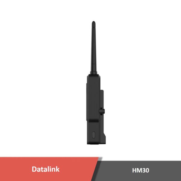 Hm30 4 - hm30 full hd digital image transmission system - motionew - 16