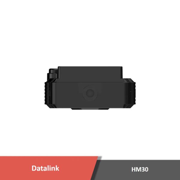 Hm30 5 - hm30 full hd digital image transmission system - motionew - 17
