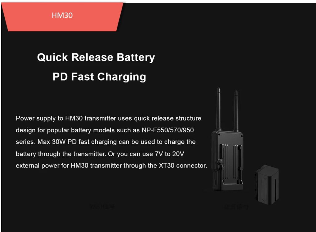 Hm30 desc 7 - hm30,video and data link,digital data link,low-latency data link,digital video link,long range digital video telemetry,digital video telemetry,fpv video transmitter,long range rc controller,long range control,long range data link,drone wireless link,hm30 digital link,hm30 link,hm30 data link - motionew - 13