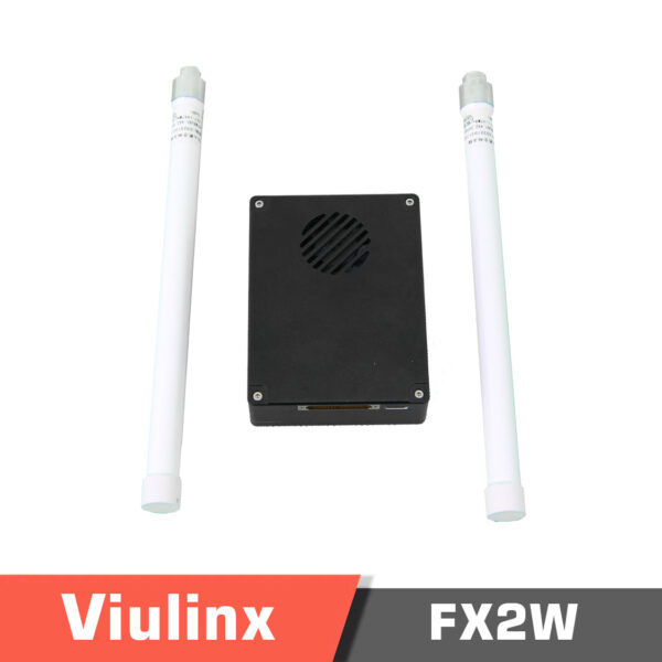 Long range - viulinx, viulinx fx 2w, long range digital video telemetry, digital video telemetry, fpv video transmitter, video and data link, long range rc controller, long range control, long range data link, drone wireless link - motionew - 13