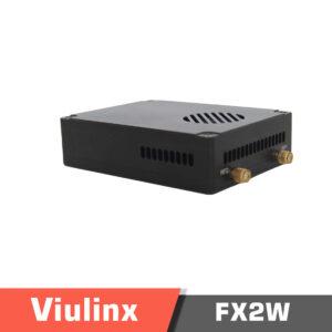 ViULinx FX 2W Long Range Digital Link
