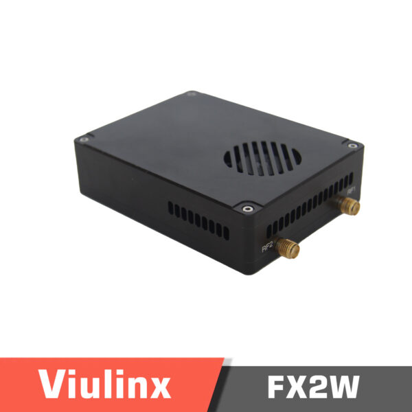 Long range - viulinx, viulinx fx 2w, long range digital video telemetry, digital video telemetry, fpv video transmitter, video and data link, long range rc controller, long range control, long range data link, drone wireless link - motionew - 5