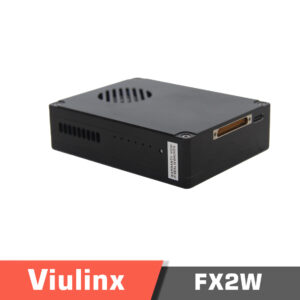 ViULinx FX 2W Long Range Digital Link