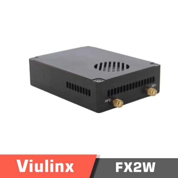 Long range - viulinx, viulinx fx 2w, long range digital video telemetry, digital video telemetry, fpv video transmitter, video and data link, long range rc controller, long range control, long range data link, drone wireless link - motionew - 6