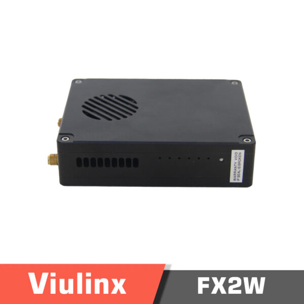 Long range fx2w. 5 - viulinx fx 2w - motionew - 7
