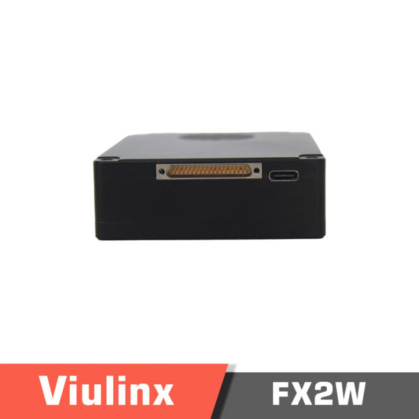 Long range fx2w. 6 - viulinx fx 2w - motionew - 8
