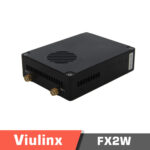 Long range fx2w. 7 - viulinx fx 2w - motionew - 23