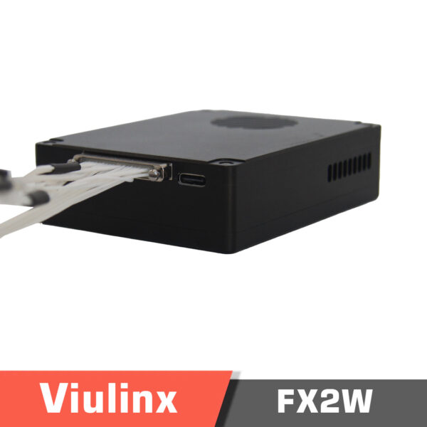 Long range fx2w. 8 - viulinx fx 2w - motionew - 10