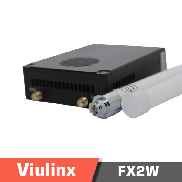 Long range - viulinx, viulinx fx 2w, long range digital video telemetry, digital video telemetry, fpv video transmitter, video and data link, long range rc controller, long range control, long range data link, drone wireless link - motionew - 11