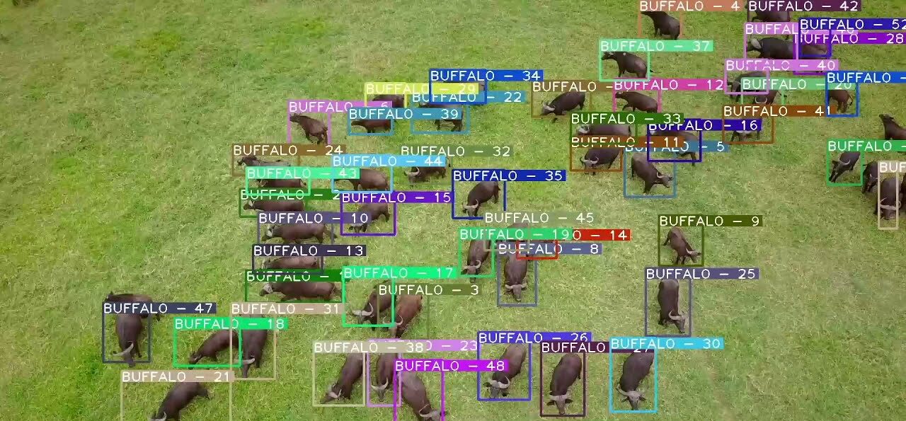 Maxresdefault min e1660483119395 - vtol - motionew - 3