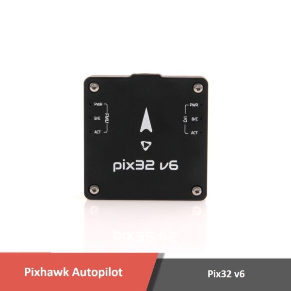 Pix32v6 2 - pix32 v6 - motionew - 14